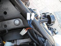 guzzi 3.jpg