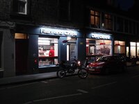 How far for a Haggis 026.jpg