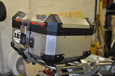 gsa-cutdown-box-01.jpg