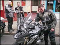 DSCF1116.jpg