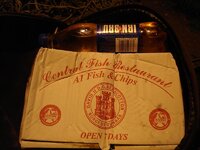 How far for a Haggis 027.jpg
