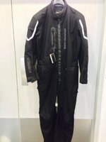 coverall.JPG