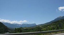 IMG_4872.JPG