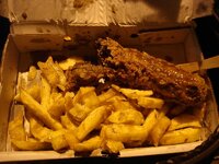 How far for a Haggis 029.jpg
