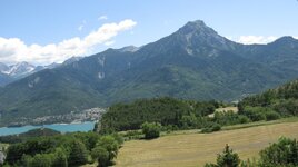 IMG_4877.JPG