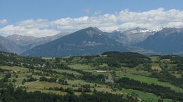 IMG_4879.JPG