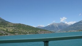 IMG_4876.JPG