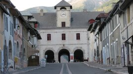 IMG_4924.JPG