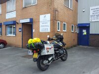 2013-05-13 09.58.48.jpg
