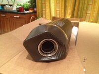 photo4.jpeg