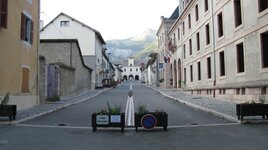 IMG_4927.JPG
