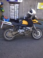 beemer small.jpg