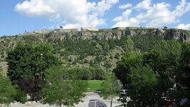 IMG_5062.JPG