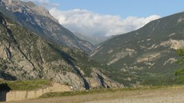 IMG_4914.JPG