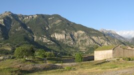 IMG_4913.JPG