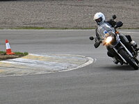 R1200GS 1.jpg
