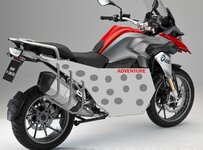 1200 ENGINE FRAME PROTECTOR.jpg