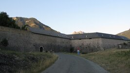 IMG_4933.JPG