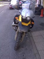 beemer2small.jpg