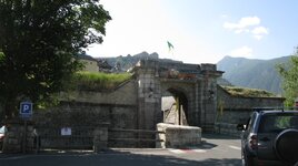 IMG_4941.JPG