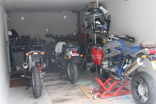 IMG_4313.JPG