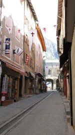 IMG_4950.JPG