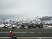 DSC02902.JPG