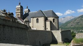 IMG_4951.JPG