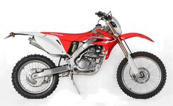 ho-crd450xrl-251012.jpg