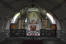 DSCF1430.JPG