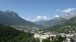 IMG_4954.JPG