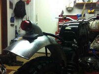 ImageUploadedByTapatalk1355762090.657743.jpg