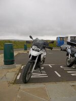 100_0066.JPG