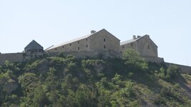 IMG_4967.JPG