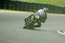 cadwell201102-1.jpg