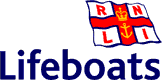 RNLI.gif