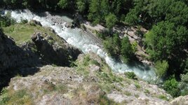 IMG_4969.JPG