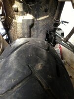 tyre.jpg