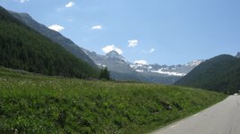 IMG_4983.JPG