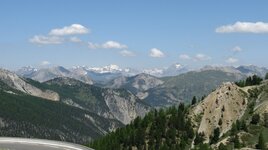IMG_4992.JPG