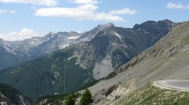 IMG_5000.JPG