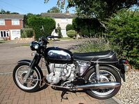 3 R755 on drive 19.8.11x.jpg