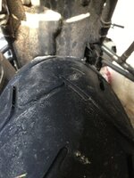 tyre1.jpg