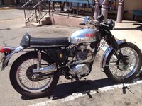 Georges BSA.jpg