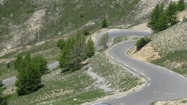 IMG_5006.JPG