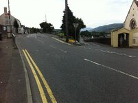 Hairpin.jpg