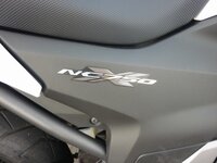 mini-P1010772.JPG