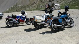 IMG_4997.JPG