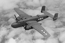 B-25-2.jpg