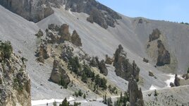 IMG_5023.JPG